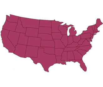 Find Your State Training