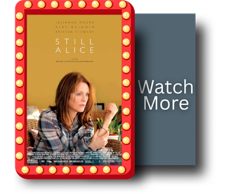 Movies