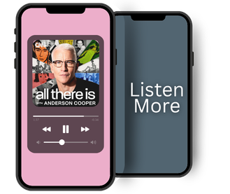 Podcasts