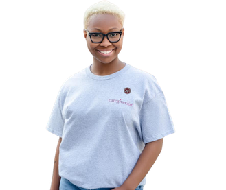 Buy T-Shirt
