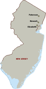 Nj Medicaid Eligibility Chart